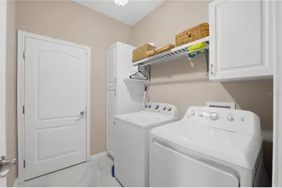 3415 Patterson Heights Drive, Haines City, FL 33844 - Photo 32