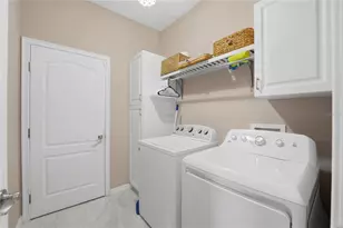 3415 Patterson Heights Dr, Haines City, FL 33844 - Photo 32