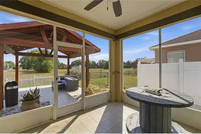 3415 Patterson Heights Drive, Haines City, FL 33844 - Photo 34