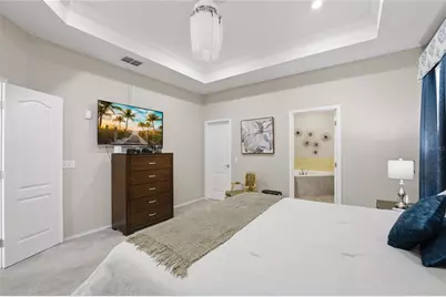 3415 Patterson Heights Drive, Haines City, FL 33844 - Photo 26