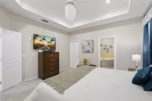 3415 Patterson Heights Dr, Haines City, FL 33844 - Photo 26