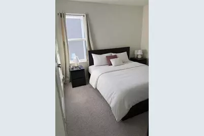 2006 Education, Saint Cloud, FL 34771 - Photo 6