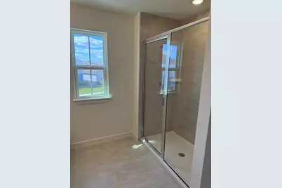 2006 Education, Saint Cloud, FL 34771 - Photo 8