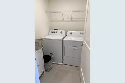 2006 Education, Saint Cloud, FL 34771 - Photo 12