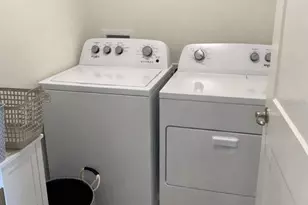 2006 Education, Saint Cloud, FL 34771 - Photo 12