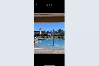 2006 Education, Saint Cloud, FL 34771 - Photo 14