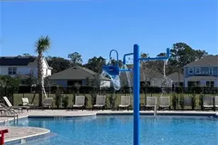 2006 Education, Saint Cloud, FL 34771 - Photo 14