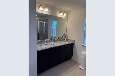 2006 Education, Saint Cloud, FL 34771 - Photo 10