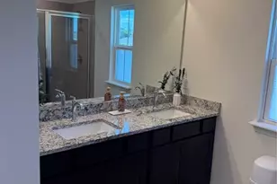 2006 Education, Saint Cloud, FL 34771 - Photo 10