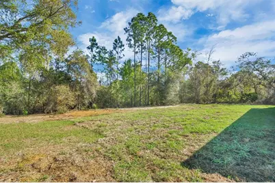 9003 Sheppard Drive, Lake Wales, FL 33898 - Photo 38