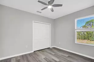 9003 Sheppard Dr, Lake Wales, FL 33898 - Photo 20