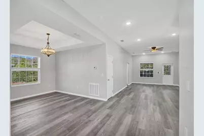 9003 Sheppard Drive, Lake Wales, FL 33898 - Photo 6