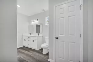 9003 Sheppard Dr, Lake Wales, FL 33898 - Photo 32