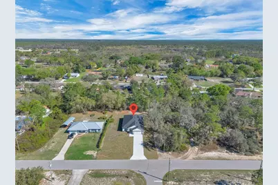 9003 Sheppard Drive, Lake Wales, FL 33898 - Photo 52