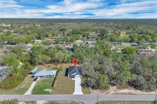 9003 Sheppard Dr, Lake Wales, FL 33898 - Photo 52