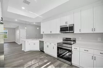 9003 Sheppard Drive, Lake Wales, FL 33898 - Photo 14