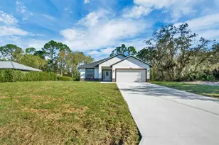9003 Sheppard Dr, Lake Wales, FL 33898 - Photo 46