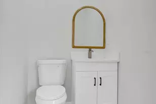 9003 Sheppard Dr, Lake Wales, FL 33898 - Photo 36