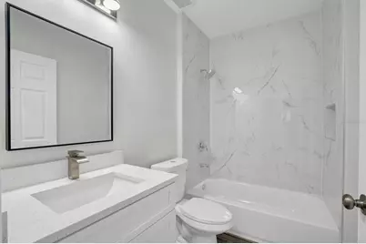 9003 Sheppard Drive, Lake Wales, FL 33898 - Photo 22