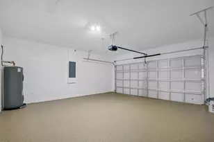 9003 Sheppard Dr, Lake Wales, FL 33898 - Photo 34