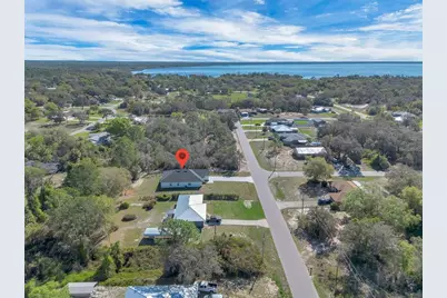 9003 Sheppard Drive, Lake Wales, FL 33898 - Photo 56