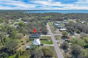 9003 Sheppard Dr, Lake Wales, FL 33898 - Photo 56