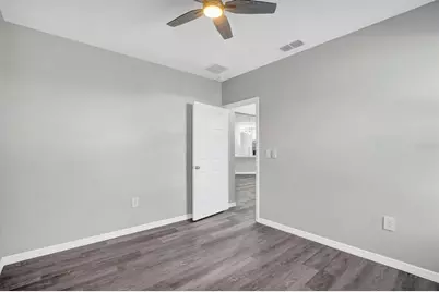 9003 Sheppard Drive, Lake Wales, FL 33898 - Photo 24