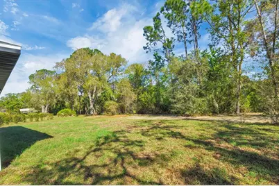 9003 Sheppard Drive, Lake Wales, FL 33898 - Photo 50