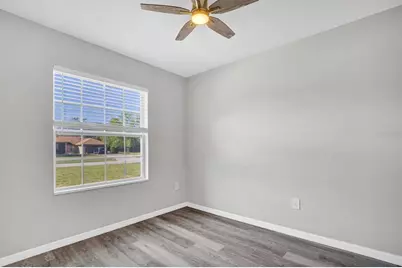 9003 Sheppard Drive, Lake Wales, FL 33898 - Photo 18