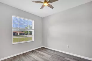 9003 Sheppard Dr, Lake Wales, FL 33898 - Photo 18