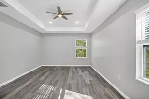 9003 Sheppard Dr, Lake Wales, FL 33898 - Photo 28