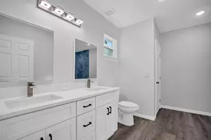 9003 Sheppard Dr, Lake Wales, FL 33898 - Photo 30