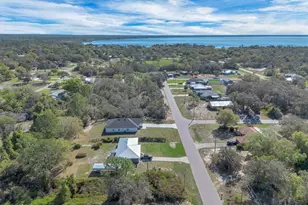 9003 Sheppard Dr, Lake Wales, FL 33898 - Photo 42