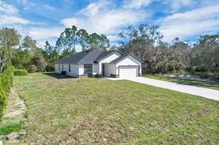 9003 Sheppard Dr, Lake Wales, FL 33898 - Photo 4