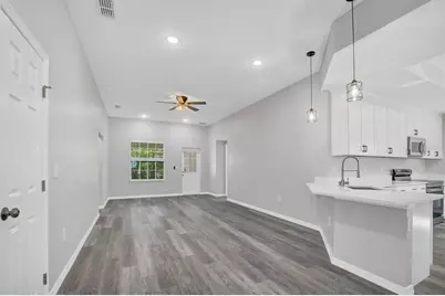 9003 Sheppard Drive, Lake Wales, FL 33898 - Photo 16