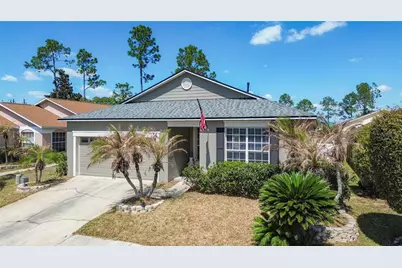 334 Piano Lane, Davenport, FL 33896 - Photo 2