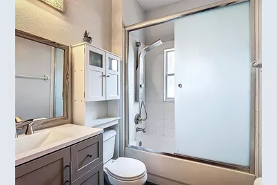 334 Piano Lane, Davenport, FL 33896 - Photo 34