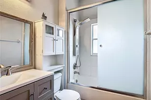 334 Piano Ln, Davenport, FL 33896 - Photo 34