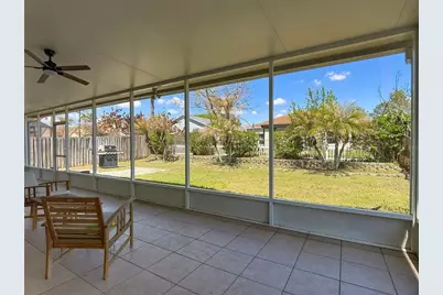 334 Piano Lane, Davenport, FL 33896 - Photo 42