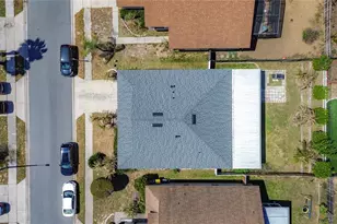 334 Piano Ln, Davenport, FL 33896 - Photo 50