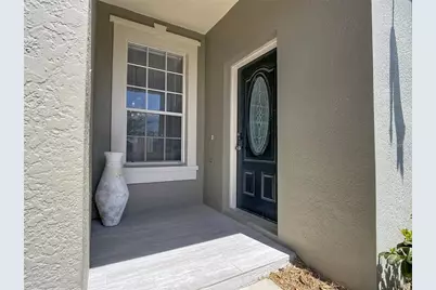 334 Piano Lane, Davenport, FL 33896 - Photo 4