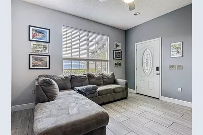 334 Piano Lane, Davenport, FL 33896 - Photo 6