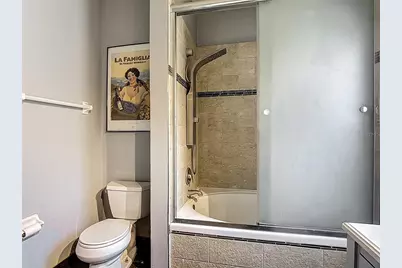 334 Piano Lane, Davenport, FL 33896 - Photo 26