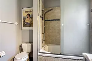 334 Piano Ln, Davenport, FL 33896 - Photo 26