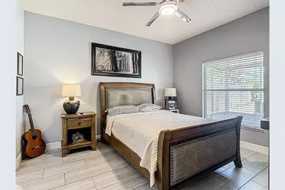 334 Piano Lane, Davenport, FL 33896 - Photo 22