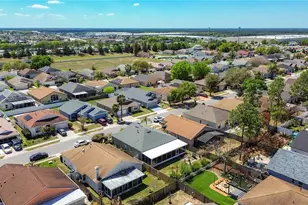 334 Piano Ln, Davenport, FL 33896 - Photo 54