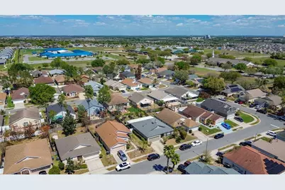 334 Piano Lane, Davenport, FL 33896 - Photo 56