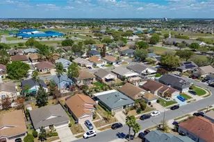 334 Piano Ln, Davenport, FL 33896 - Photo 56