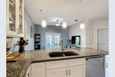 334 Piano Lane, Davenport, FL 33896 - Photo 16