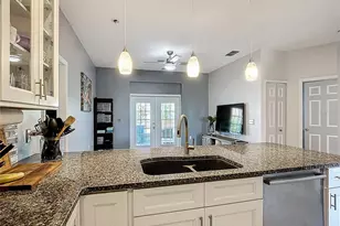 334 Piano Ln, Davenport, FL 33896 - Photo 16